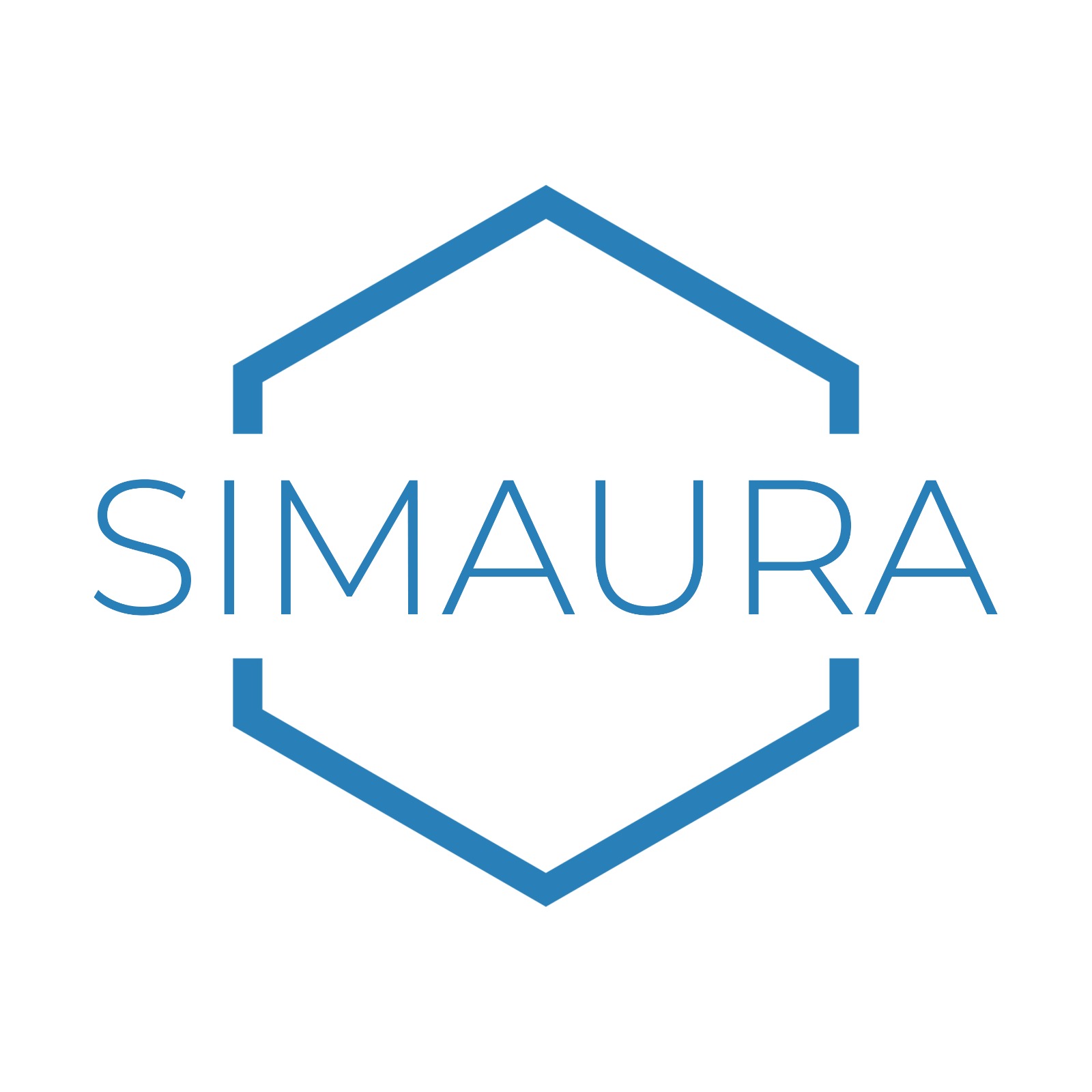 Simaura Ventures Private Limited