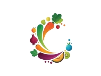 Pawar Import Export