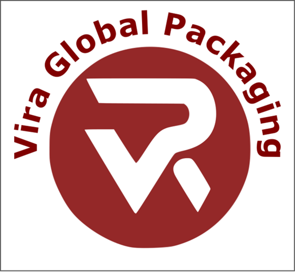 Vira Global Packaging