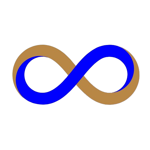 Infinite Technology Solutions