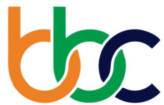BHARATBOND CABLES PRIVATE LIMITED