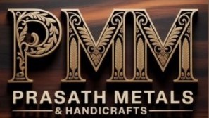 Prasath Metal Mart