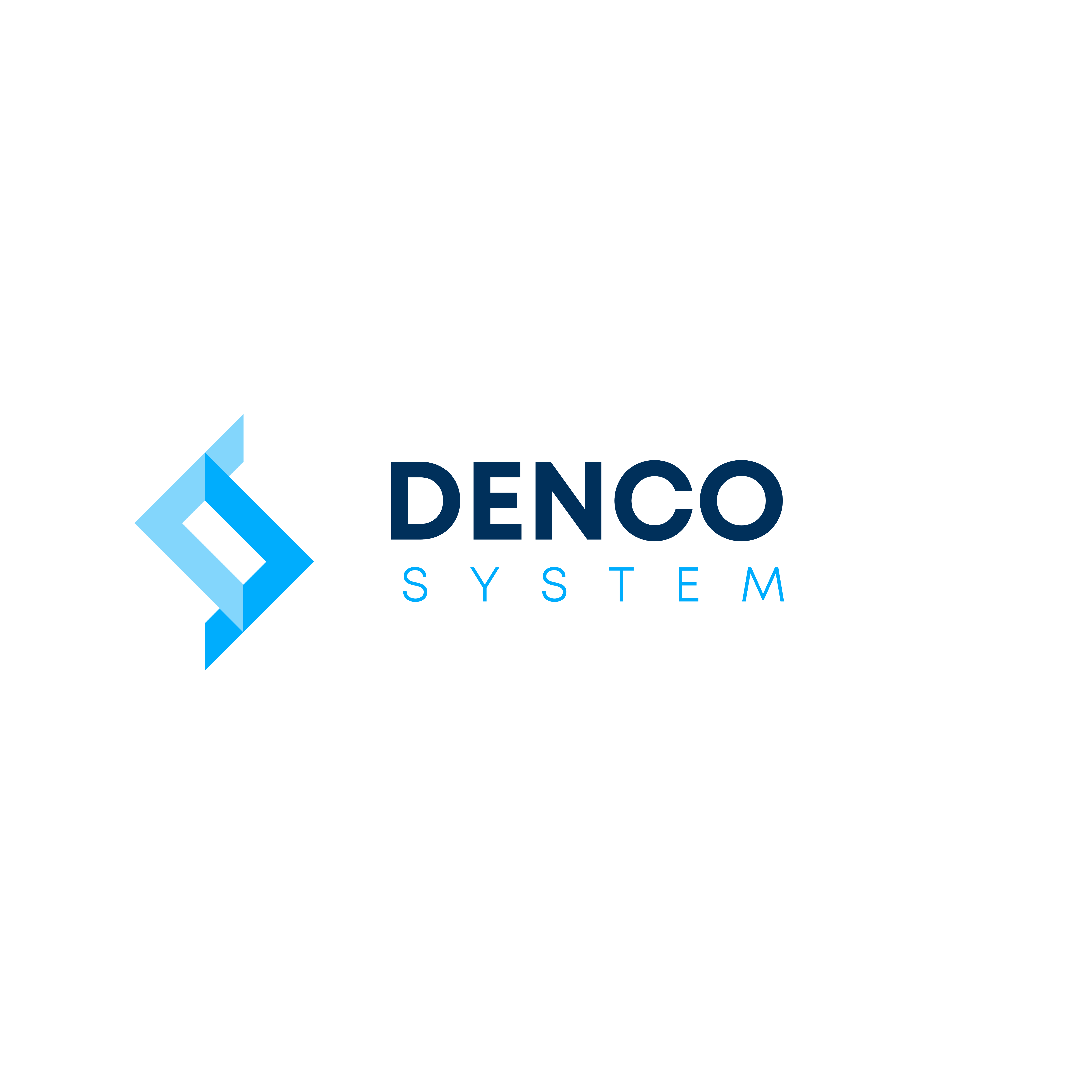 DENCO SYSTEM
