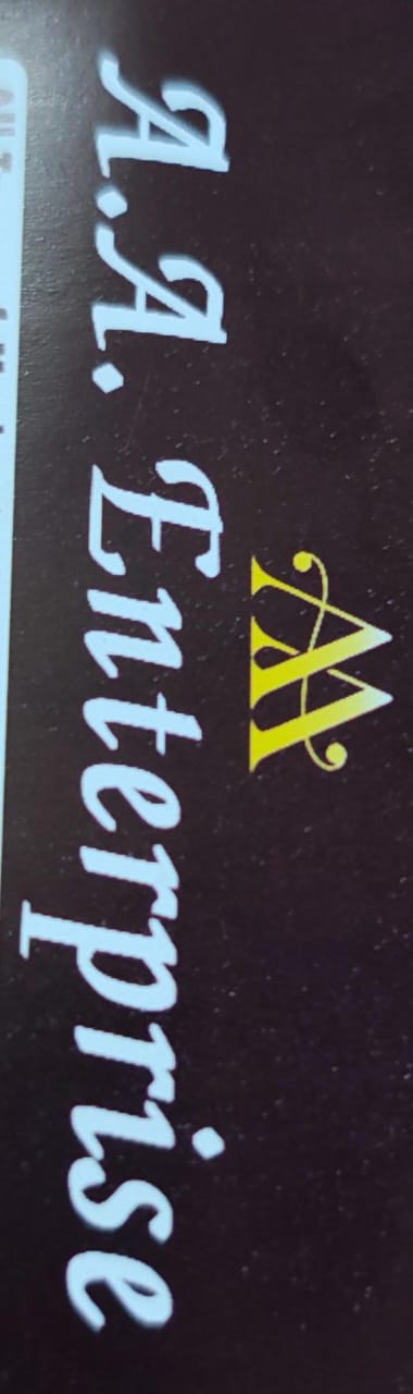 A.A Enterprise