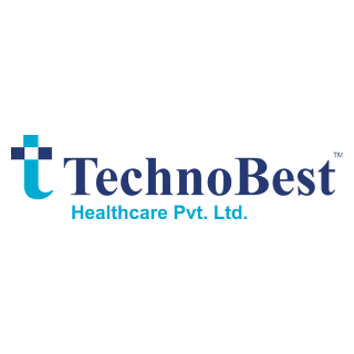 TechnoBest Healthcare Private Limited