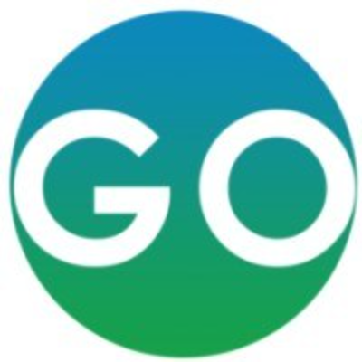 Gomilestone Private Limited