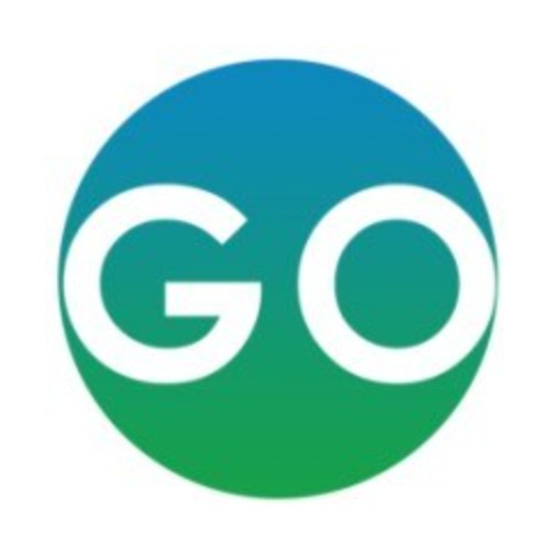 Gomilestone Private Limited