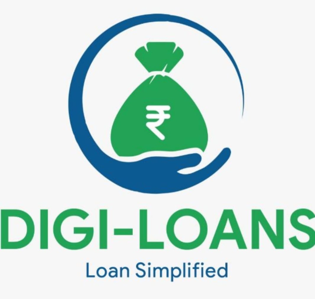 Digi-Loans