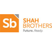 SHAH BROTHERS