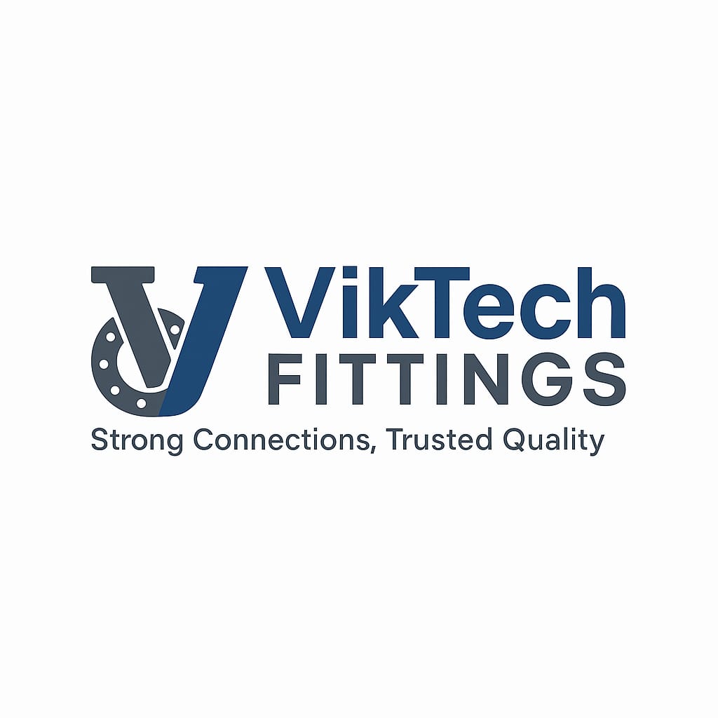 Viktechfittings