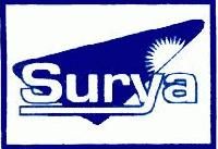 SURYA BRASS INDUSTRIES