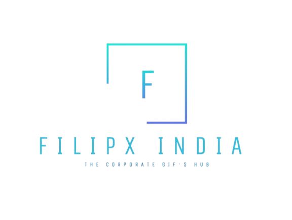 Filipx India