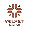 Velvet Crunch