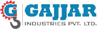 Gajjar Industries Pvt. Ltd.