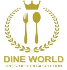 Dine King International Pvt Ltd
