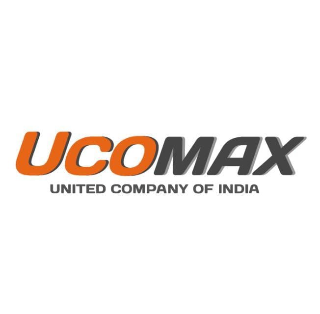 UCOMAX PRIVATE LIMITED
