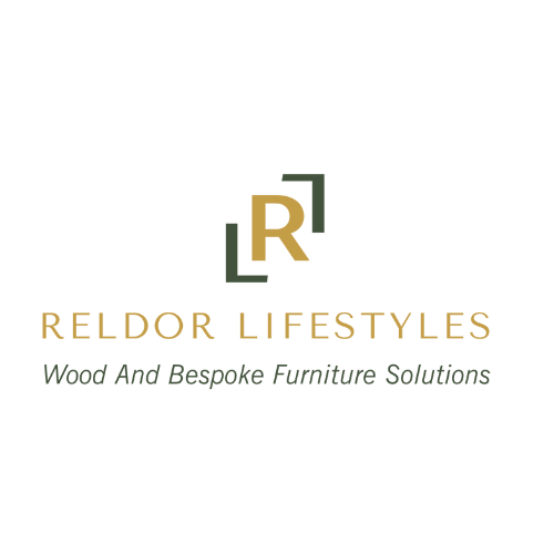 RELDOR LIFESTYLES