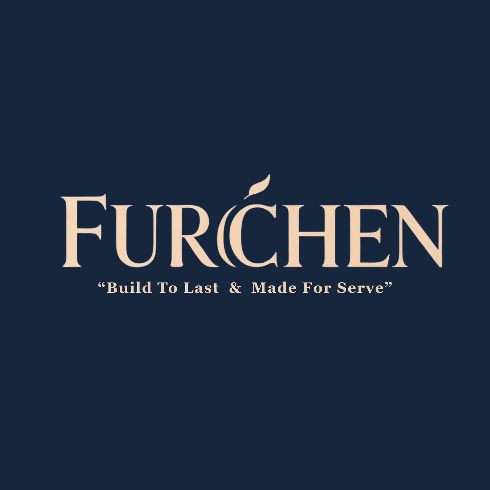 FURCHEN INDUSTRIES