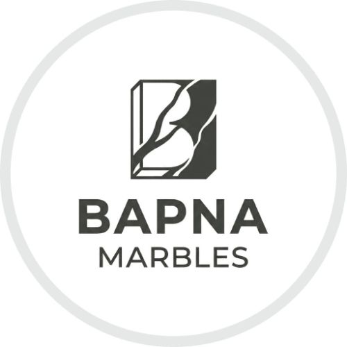 BAPNA MARBLES