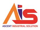 ASCENT INDUSTRIAL SOLUTION