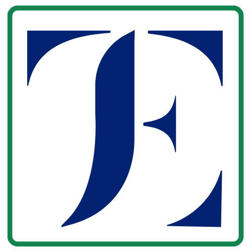 TECH FORGE ENGINEERING