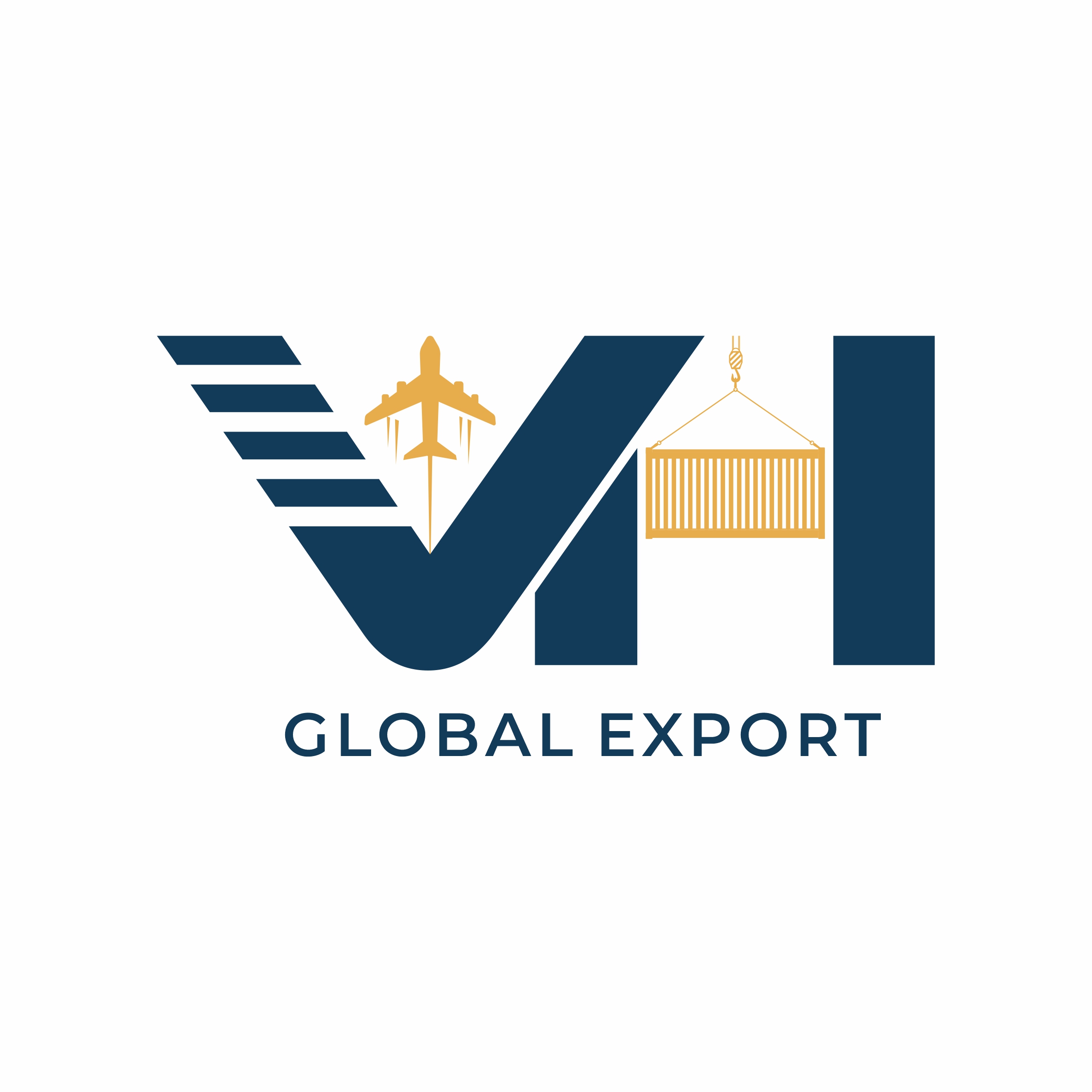 VH Global Export
