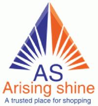 Arising Shine 
