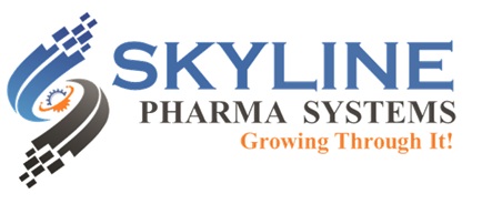 Skyline Pharma Systems
