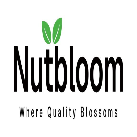 Nutbloom International Pvt. Ltd.