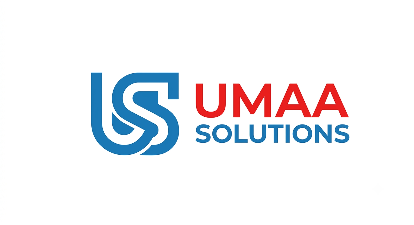 UMAA SOLUTIONS