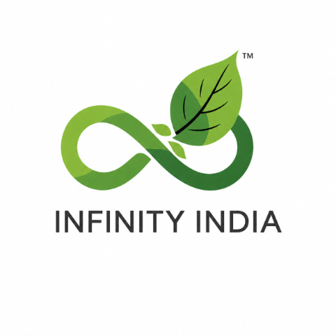 Infinity India