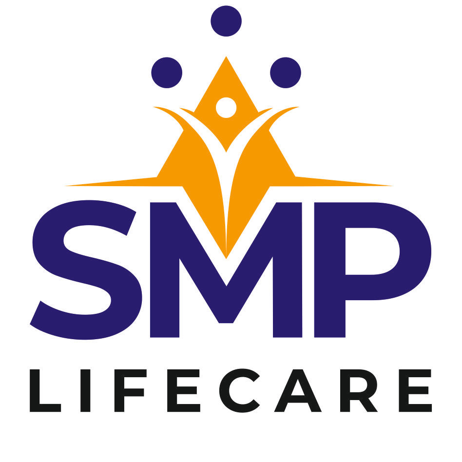 Smp Lifecare