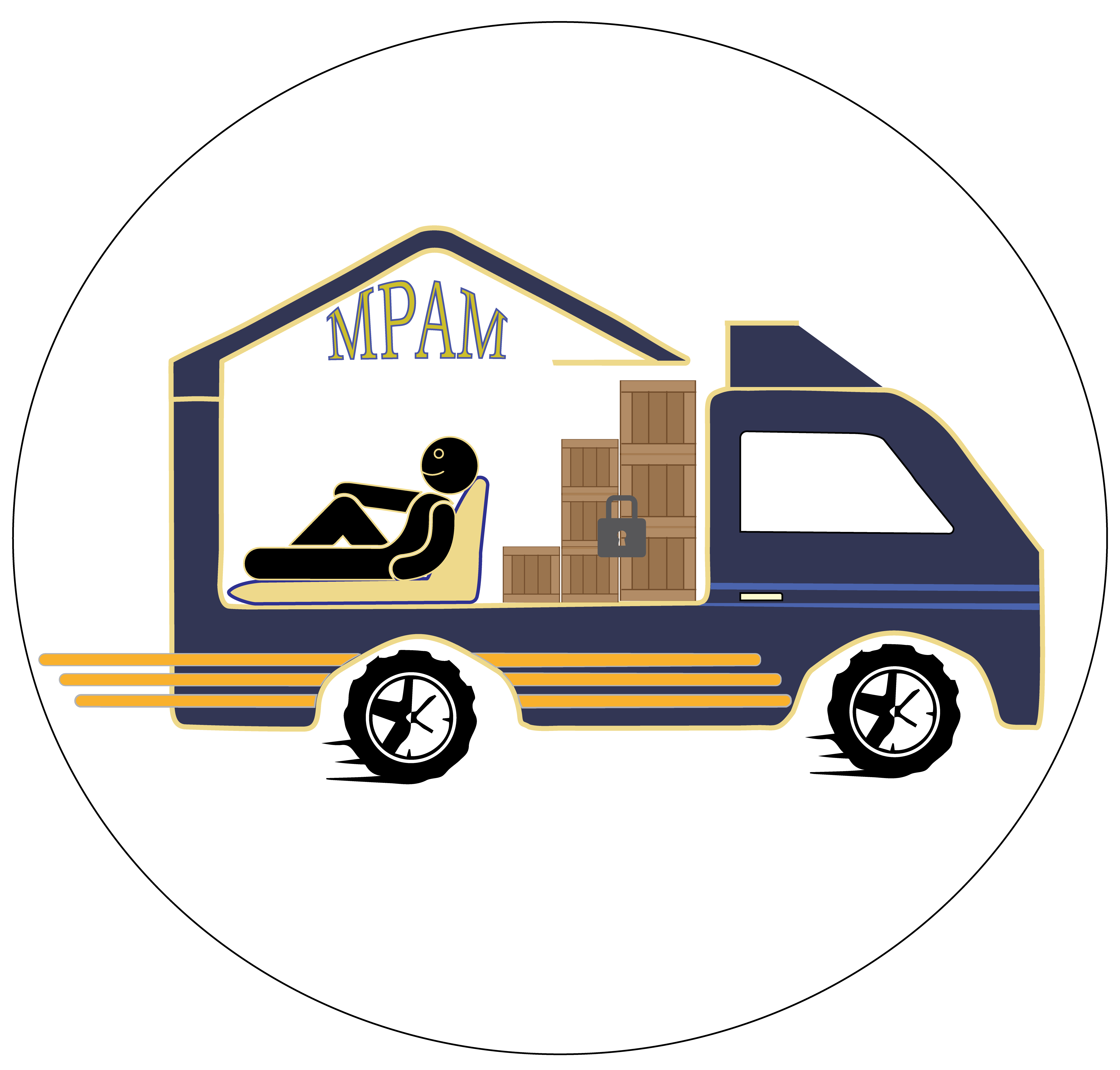 Murti Packers And Movers