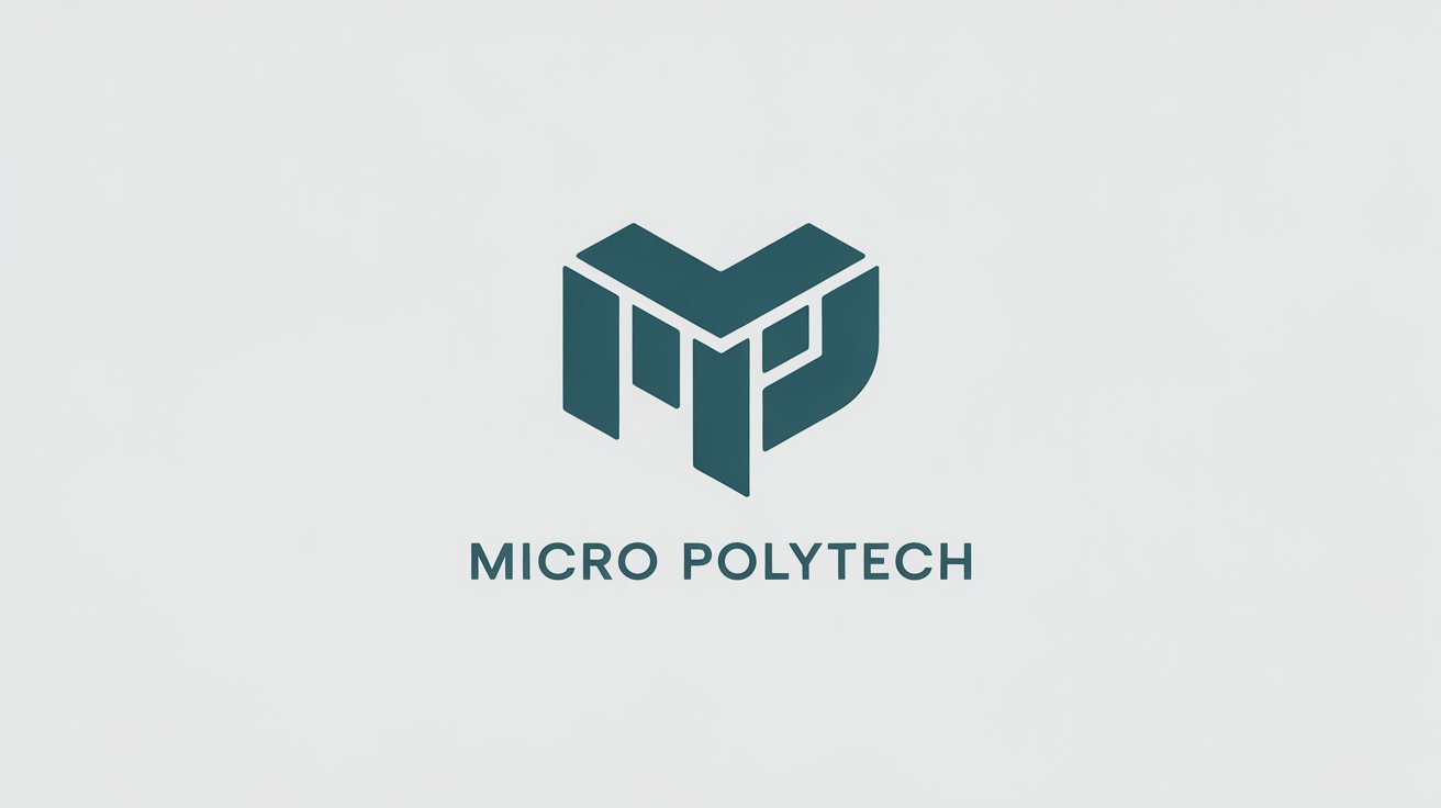 Micro Polytech
