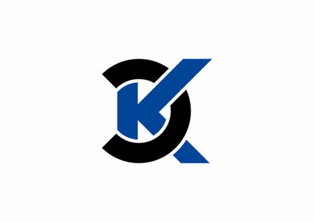 K.C. ENTERPRISES