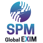 SPM GLOBAL EXIM