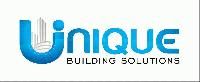 UNIQUE BUILDING SOLUTIONS