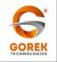 GOREK TECHNOLOGIES