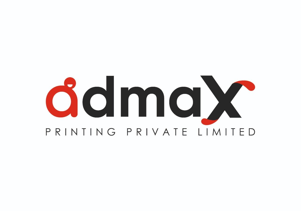 Admax Printing Private Limited