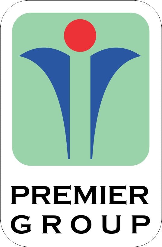 Kitchen Point Interior Product Pvt. Ltd.