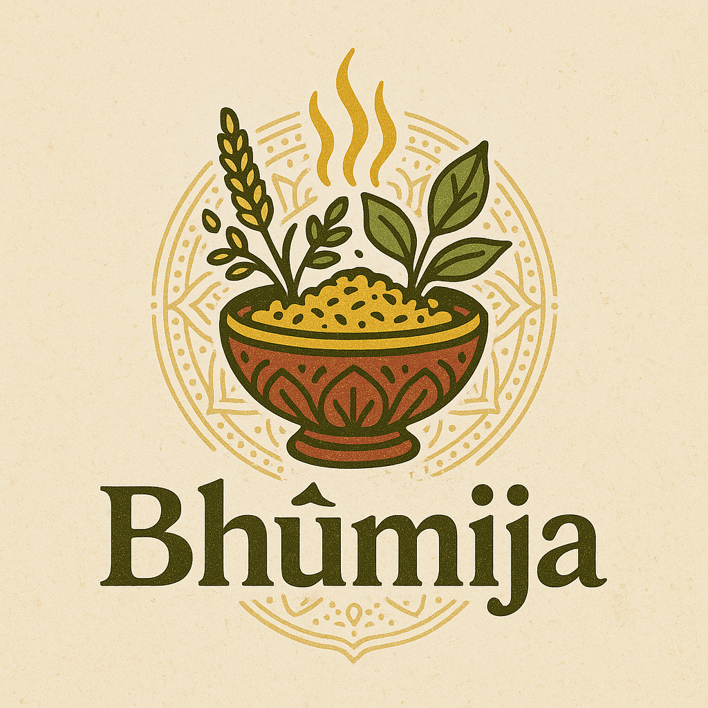 Bhumi Jha