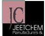 JEETCHEM ORGANICS PVT. LTD.