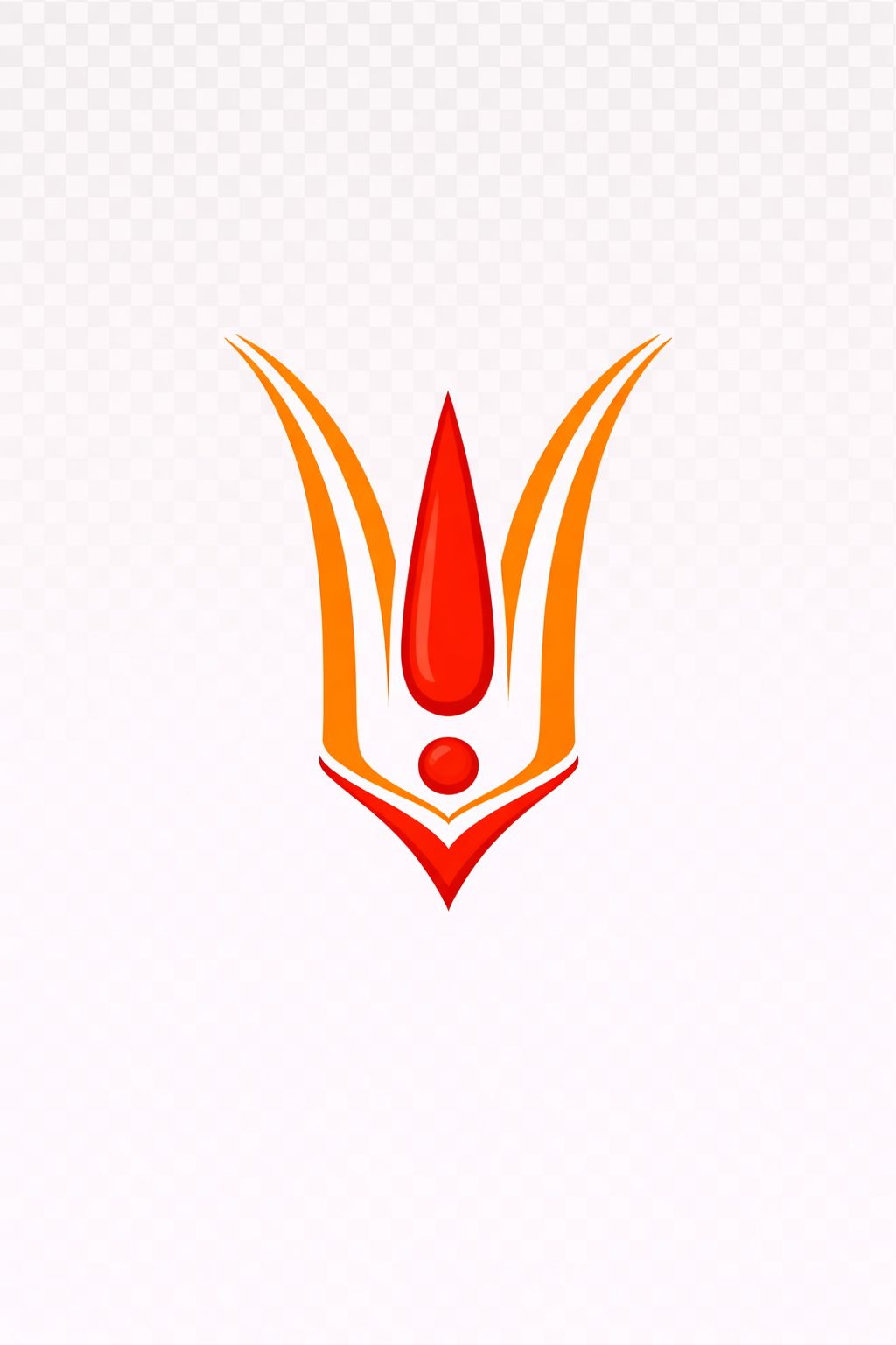 Vardaan Industries
