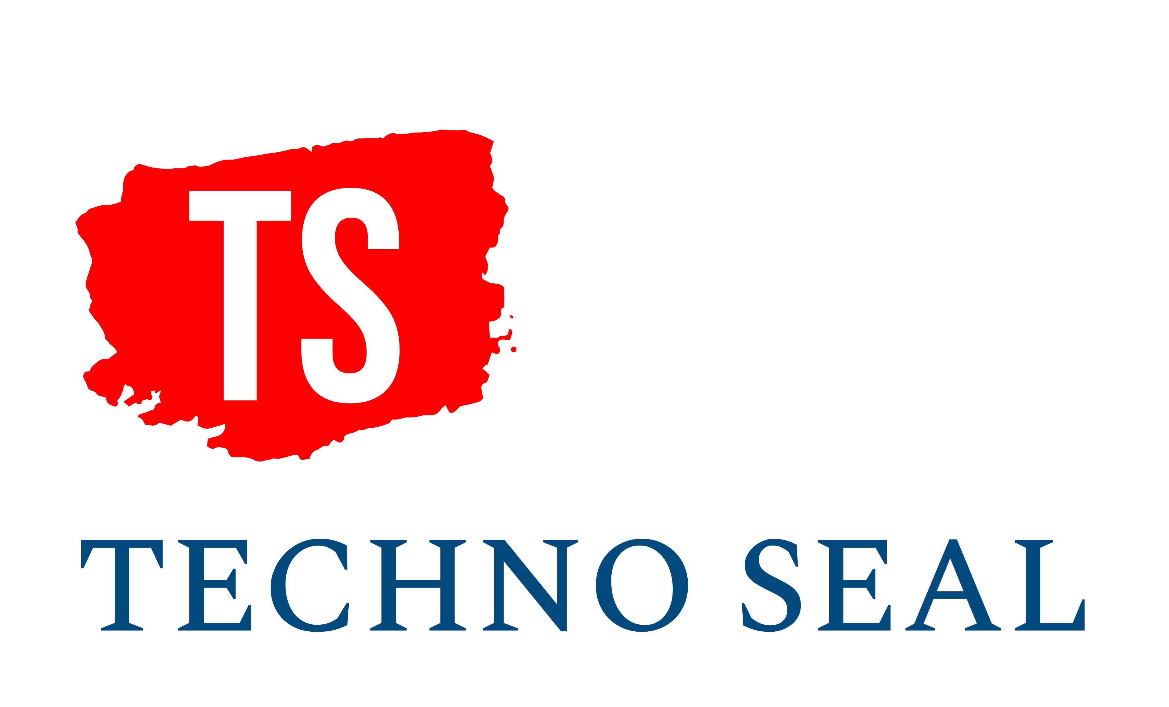 Techno Seal