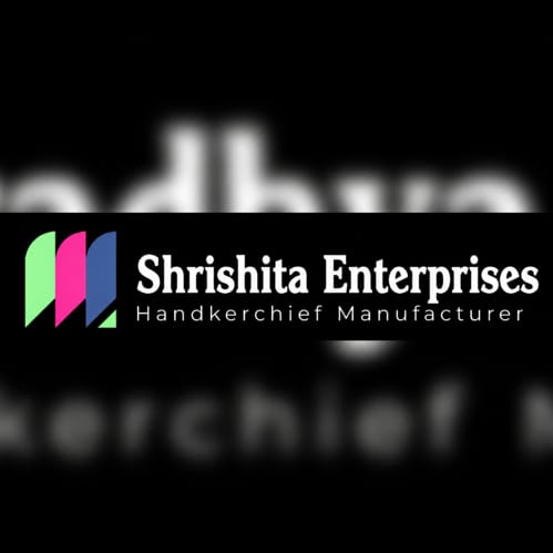 SHRISHITA ENTERPRISES