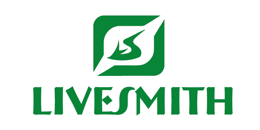 LIVESMITH Private Limited