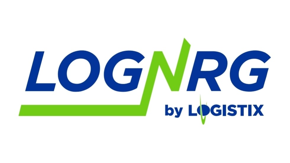Lognrg Solutions Pvt Ltd