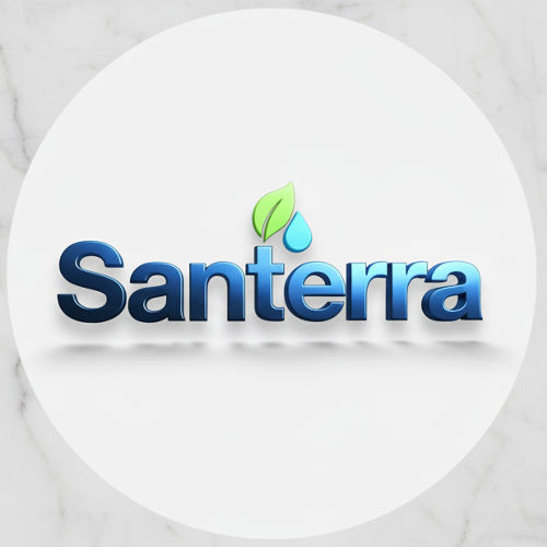 SANTERRA HYGEINE PVT LTD