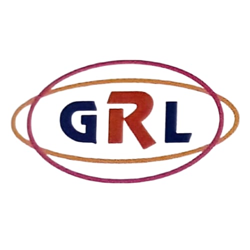 Ghanshyam Roadlines Pune