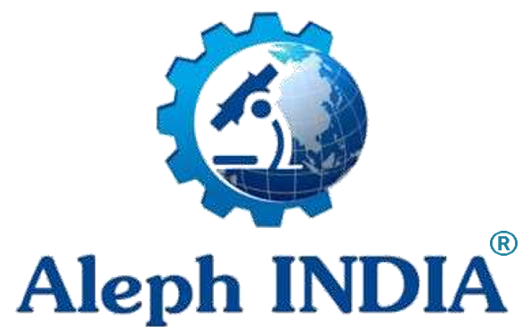 ALEPH INDIA [A BRAND OF ALEPH ACCREDITATION & TESTING CENTRE PVT LTD]
